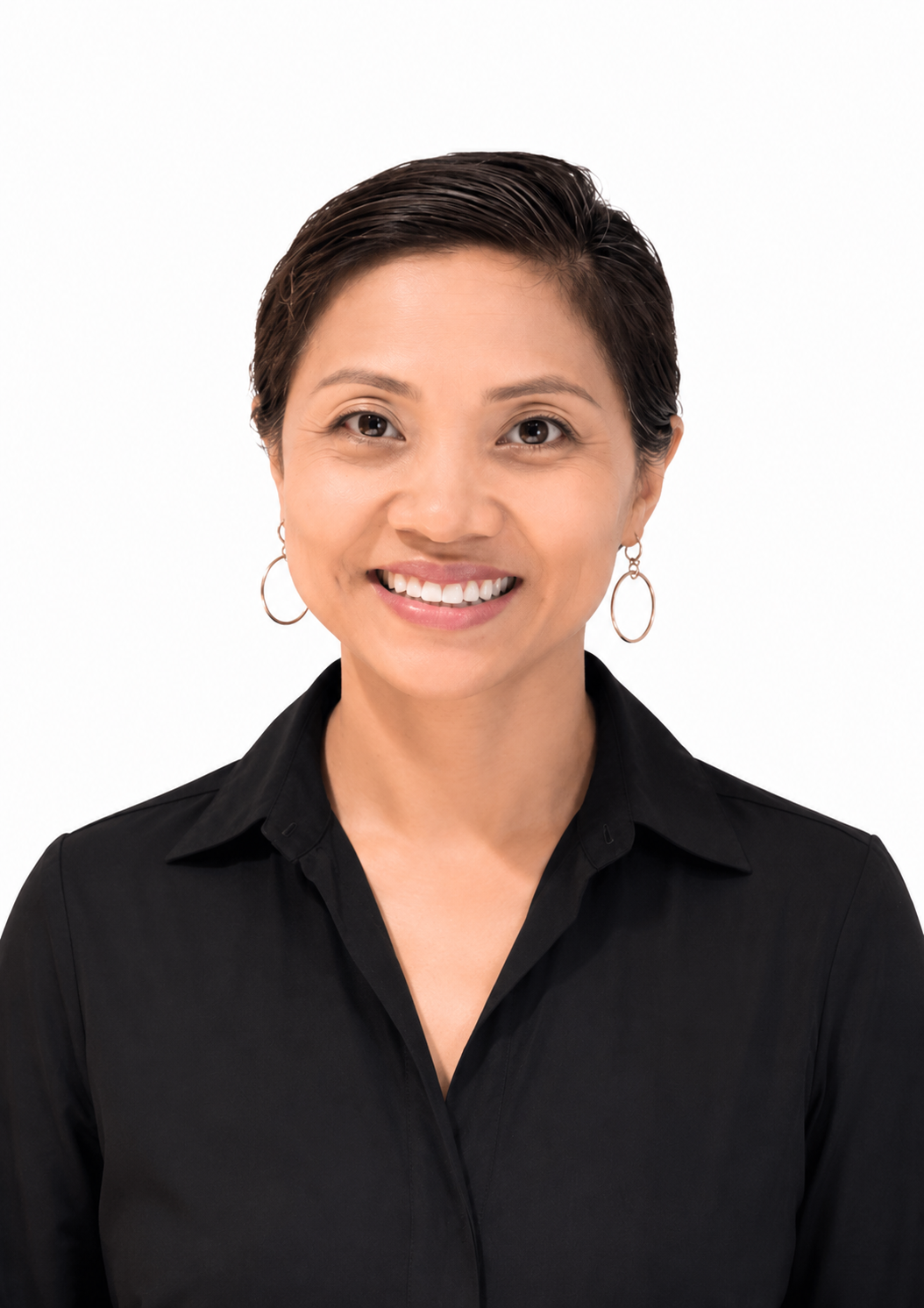 CertifyPro Faculty